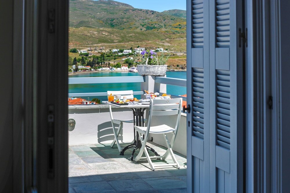 Фото Micra Anglia Boutique Hotel & SPA