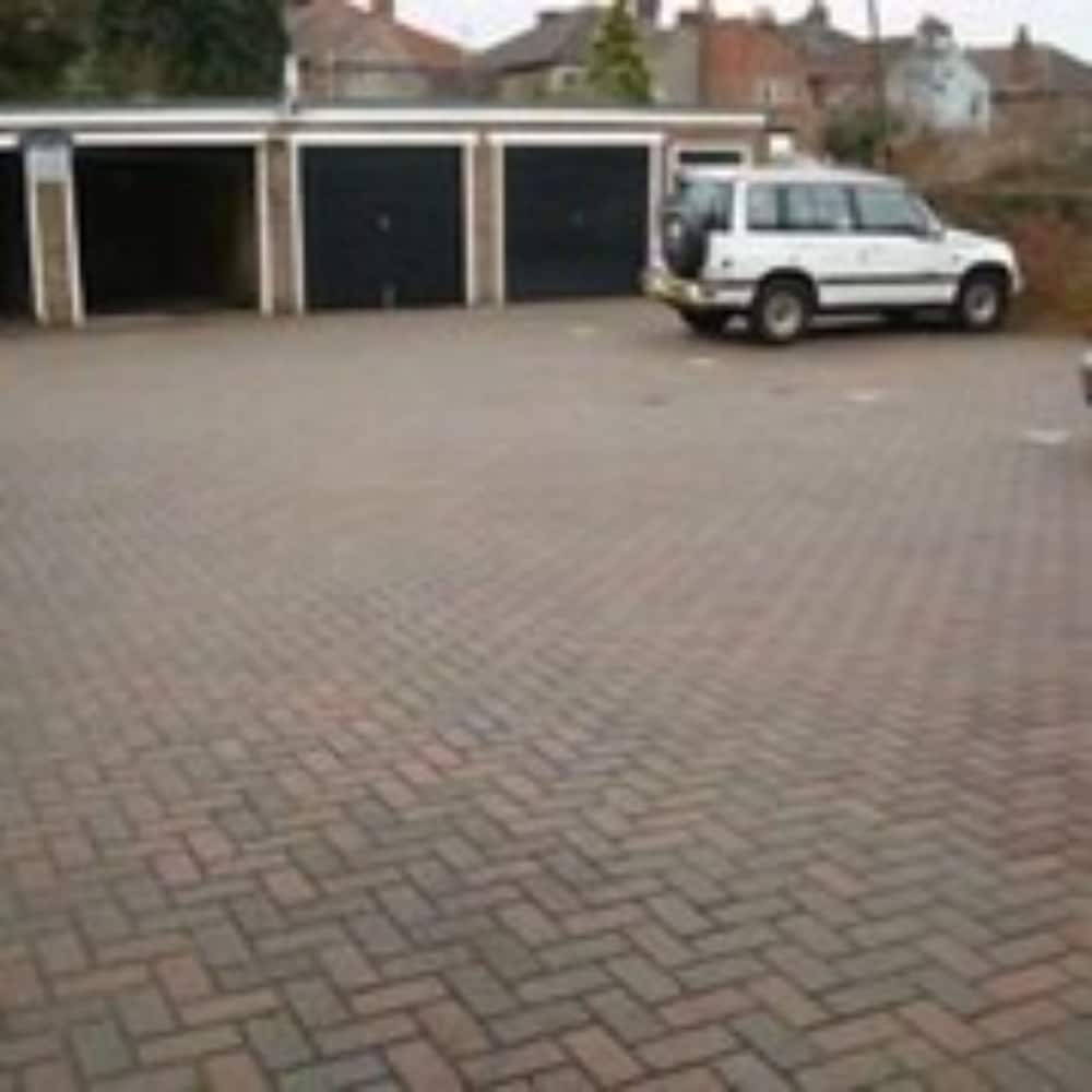 Фото Hunters Lodge