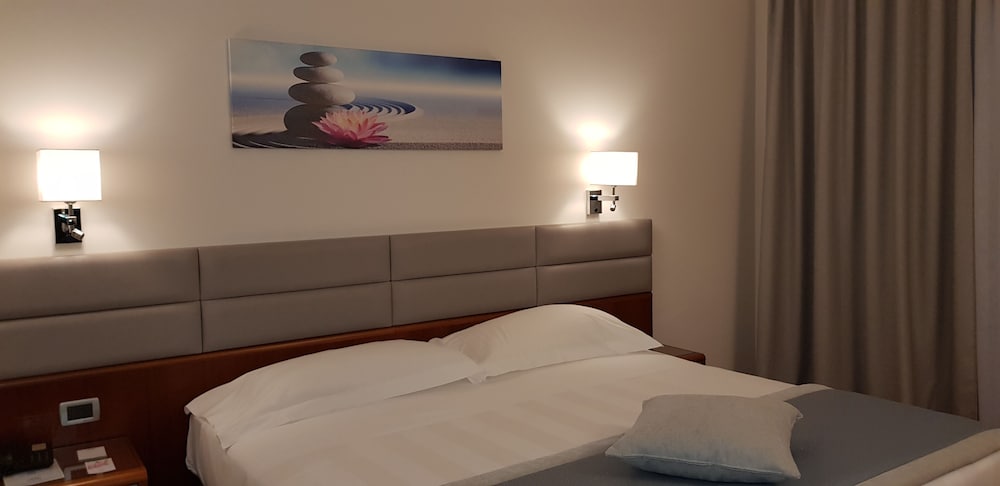 Фото Hotel Levante