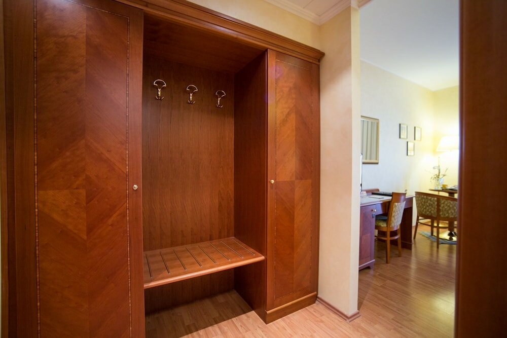 Фото Hotel Levante