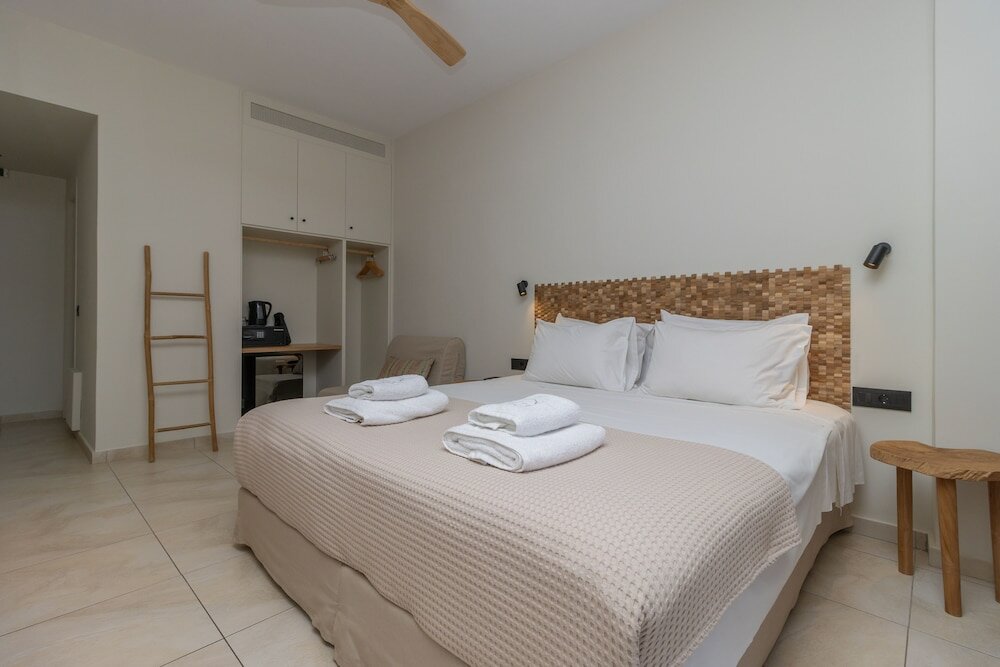 Фото Artina Hotel