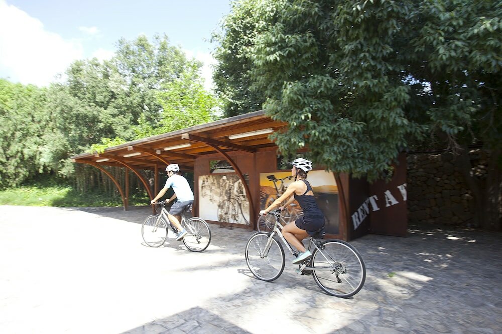 Фото Sa Vinya des Convent