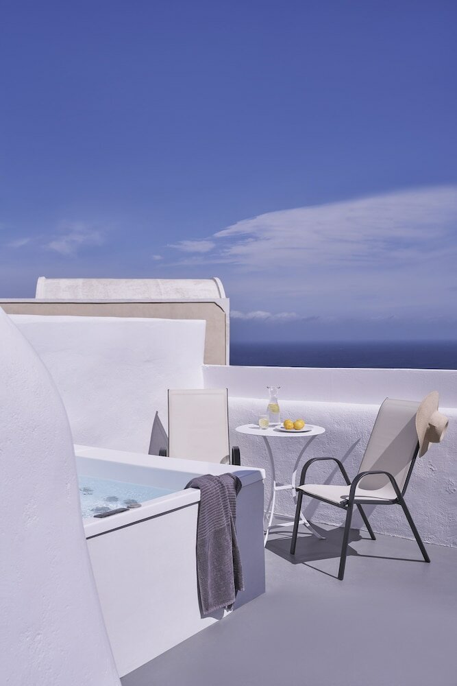Фото Fava Eco Suites