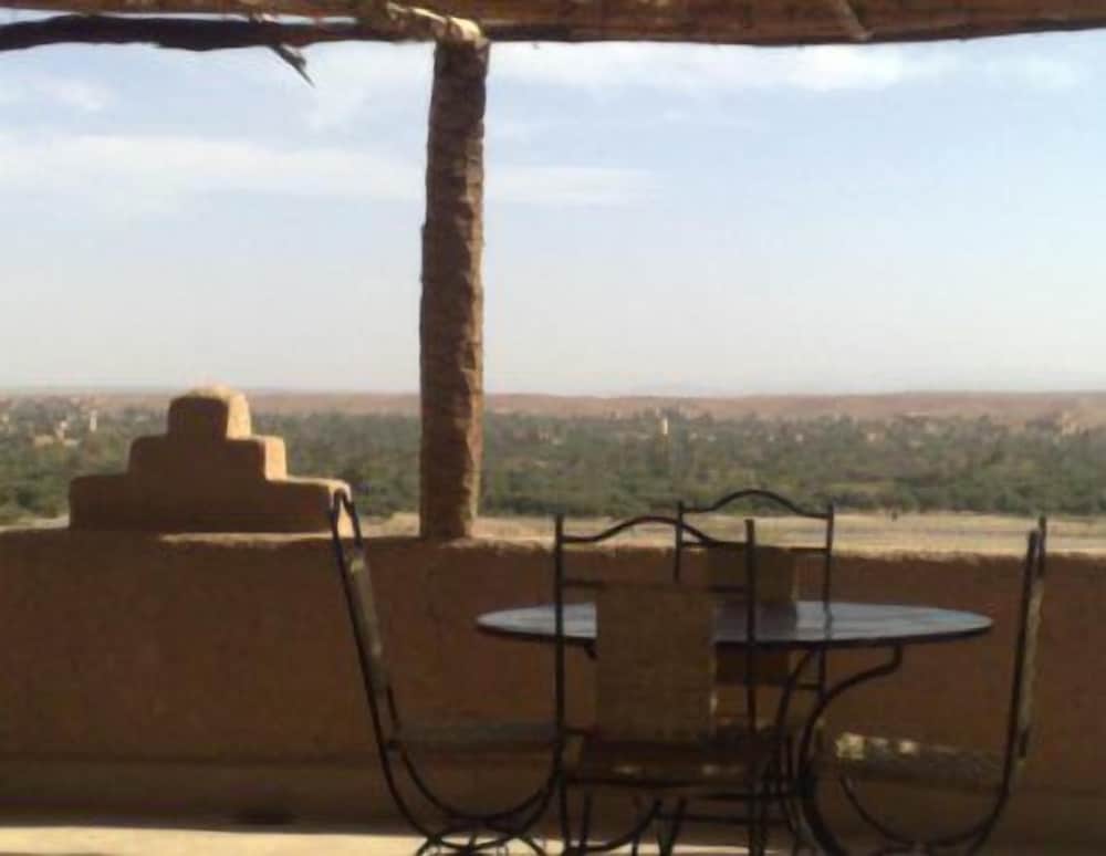 Фото Dar Panorama