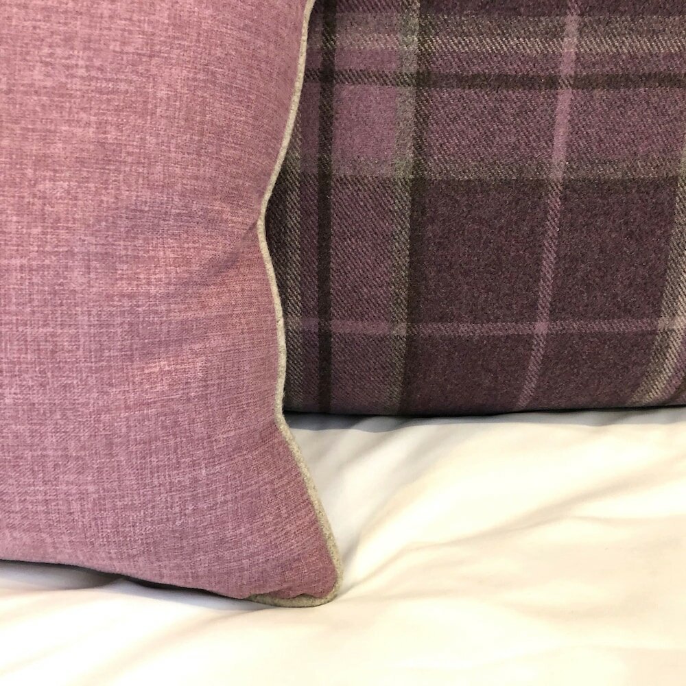 Фото Chestnuts House