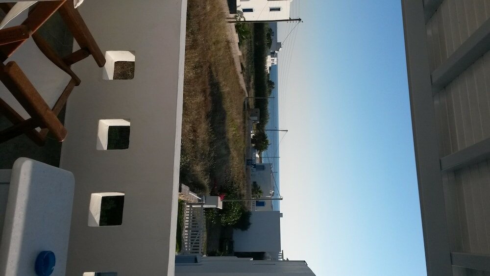 Фото Liana Marouli