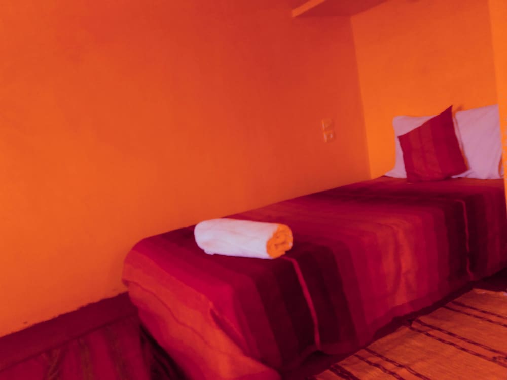 Фото Dar Panorama