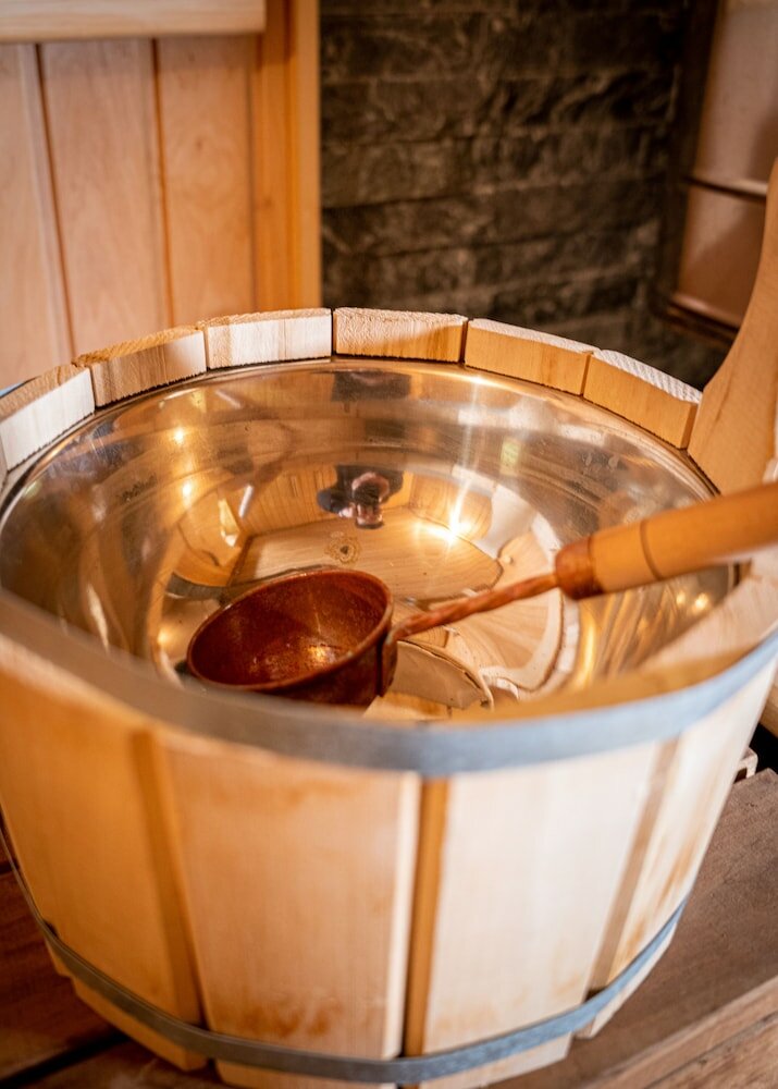 Фото Chagala Bautino Hotel 