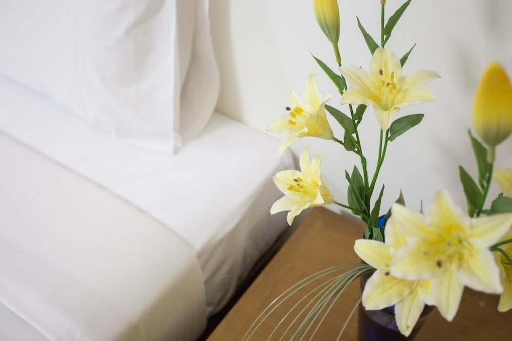 Фото Hotel De Bangkok