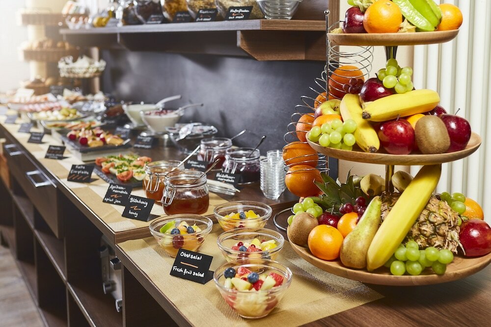 Фото Empress Hotel