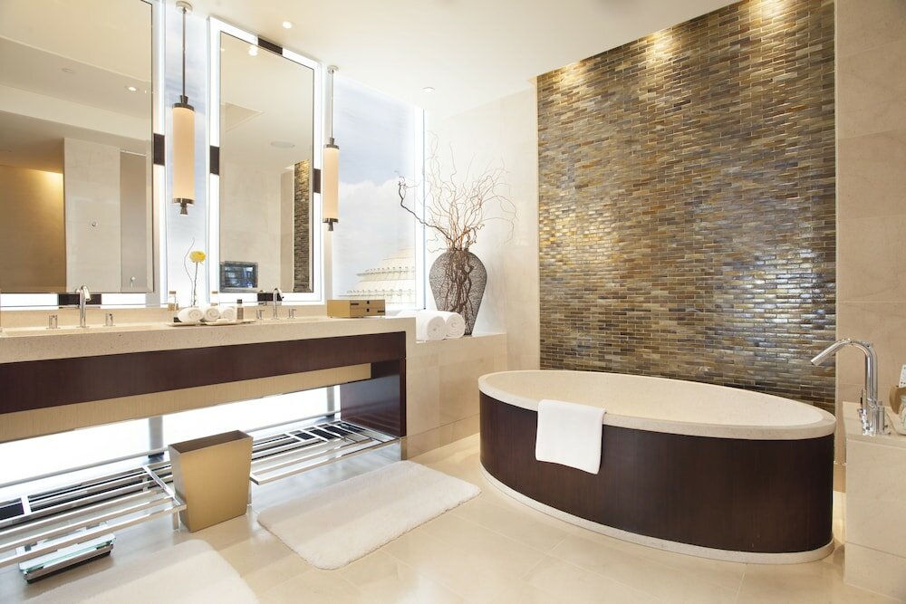 Фото City of Dreams - Nüwa Manila