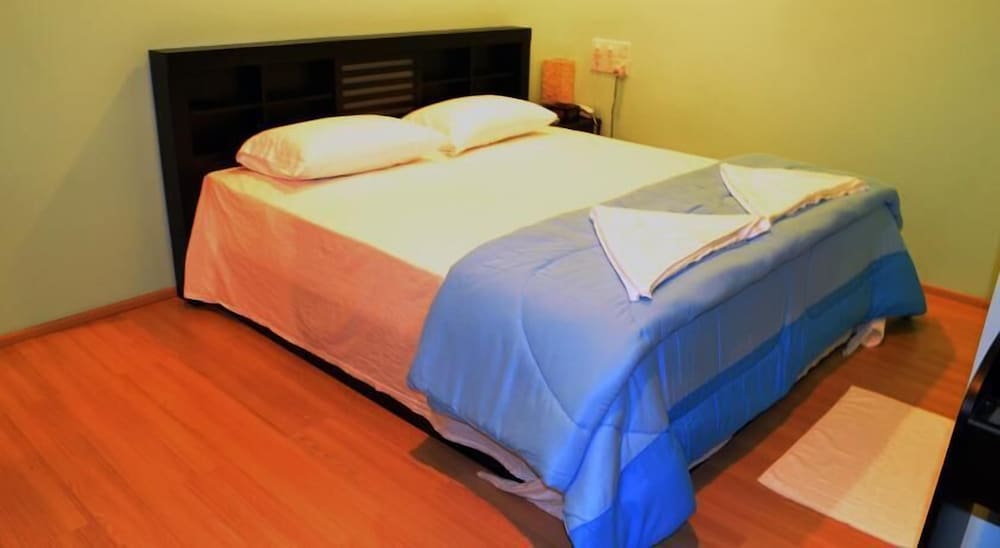 Фото Rasdhoo Coralville Hotel