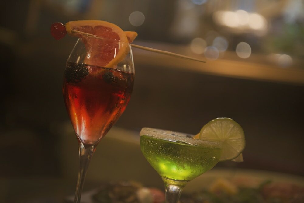 Фото Отель Ht6