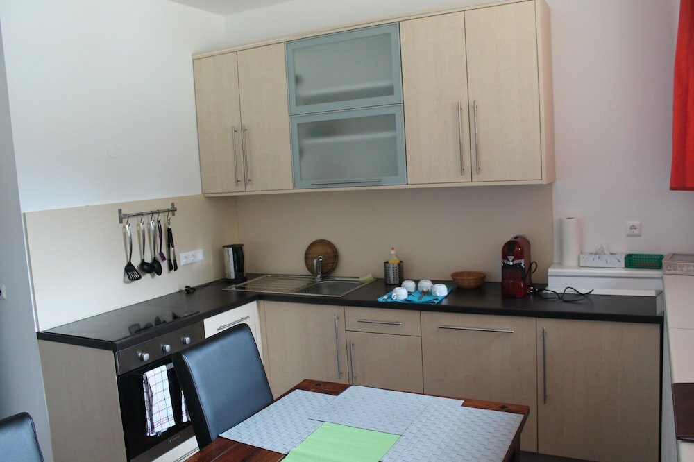 Фото Gasthof - Pension Waldhof