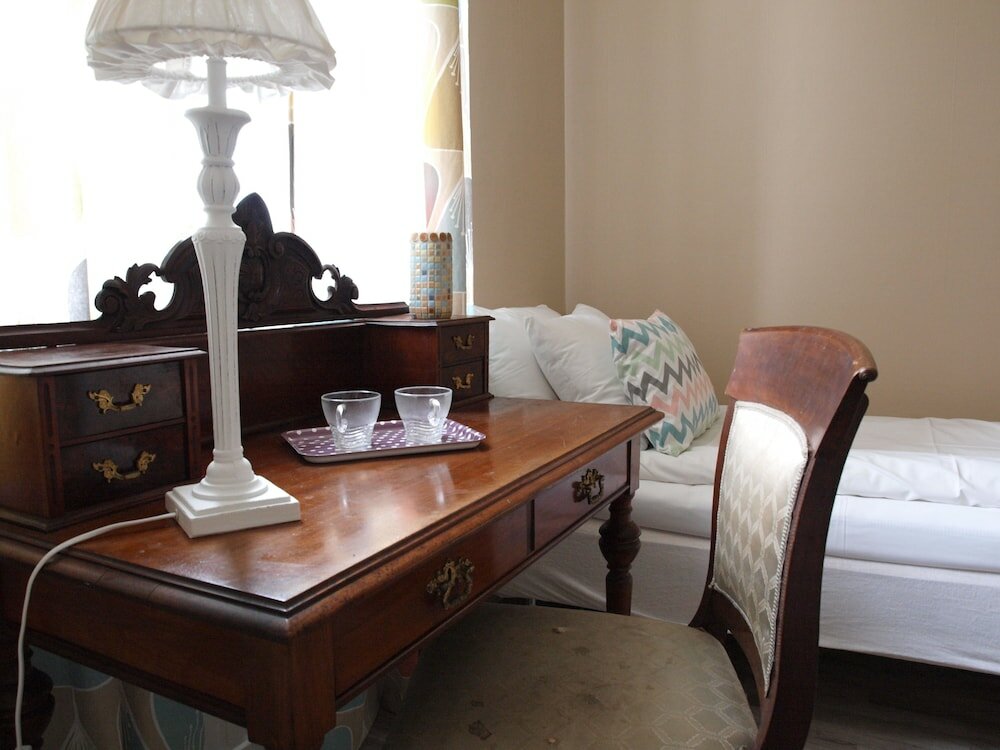 Фото Nora Stadshotell, Sure Hotel Collection by Best Western