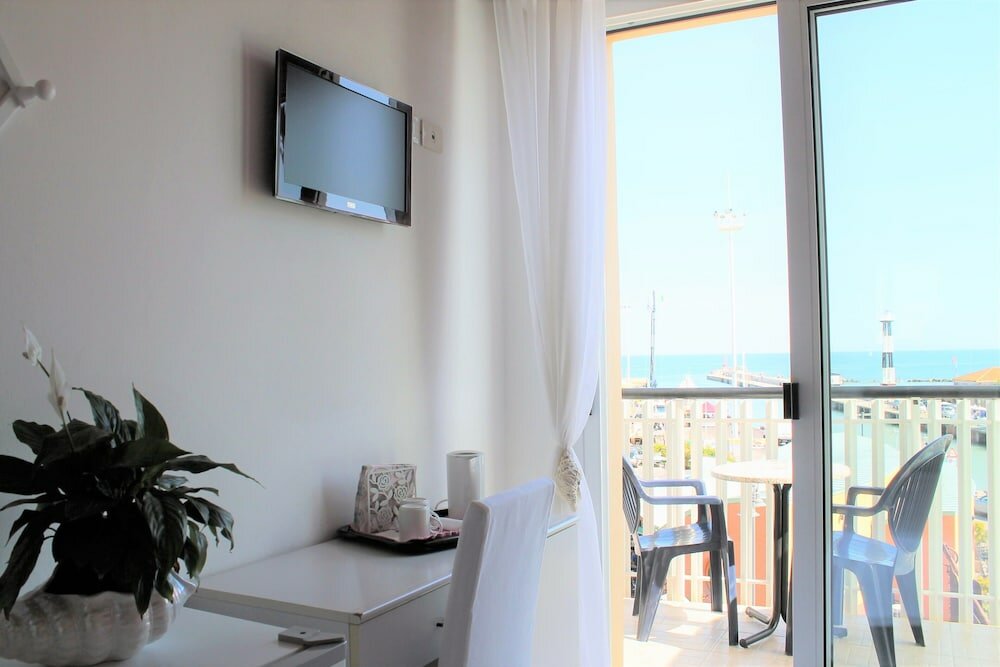 Фото Residence Fiorella