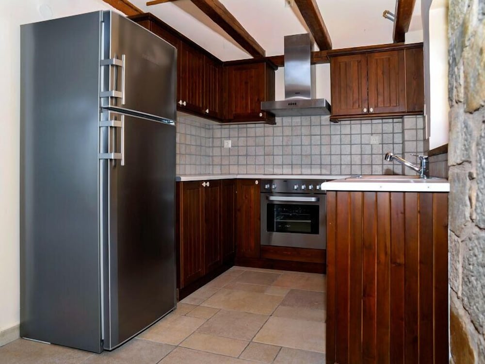 Фото Diotima's Homes