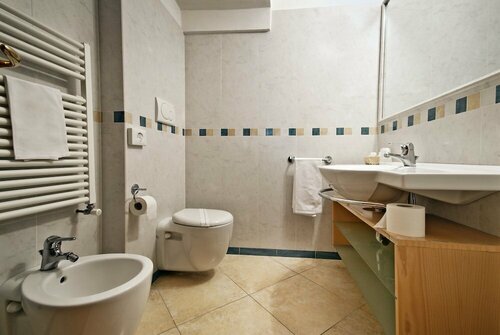 Гостевой дом Al Mercato B&b Siena в Сиене