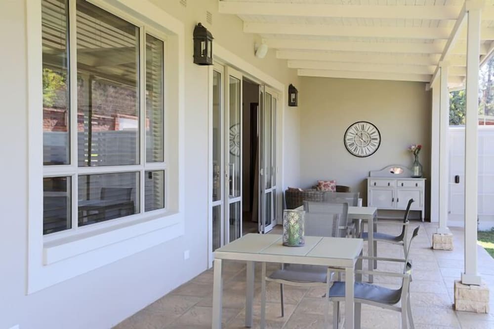 Фото Kingsmead Guest House