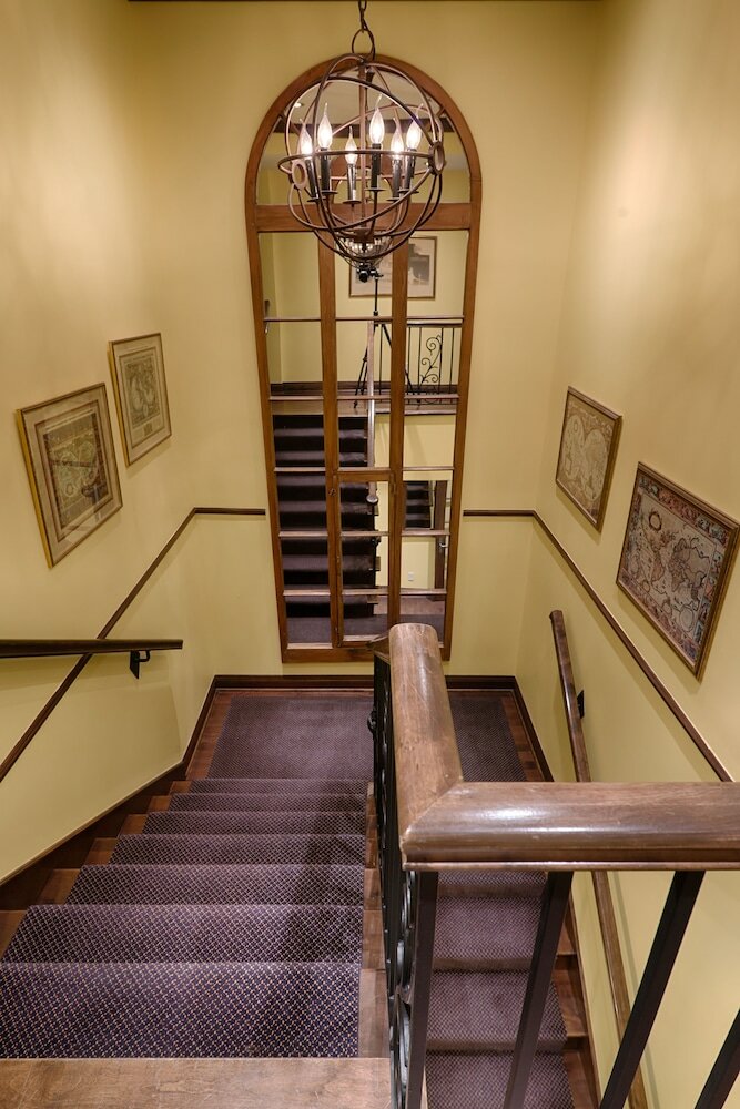 Фото Tremblant Elysium - Tremblant Resort