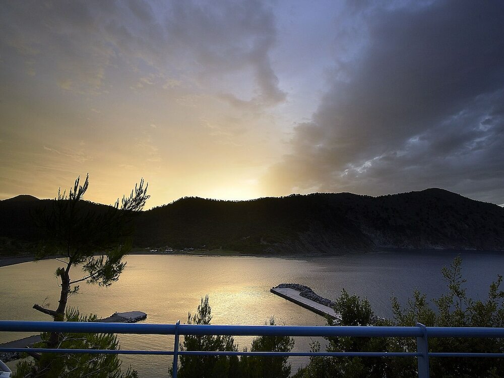 Фото Xenia Residence & Suites