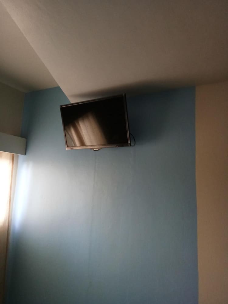 Фото Anthurium Inn