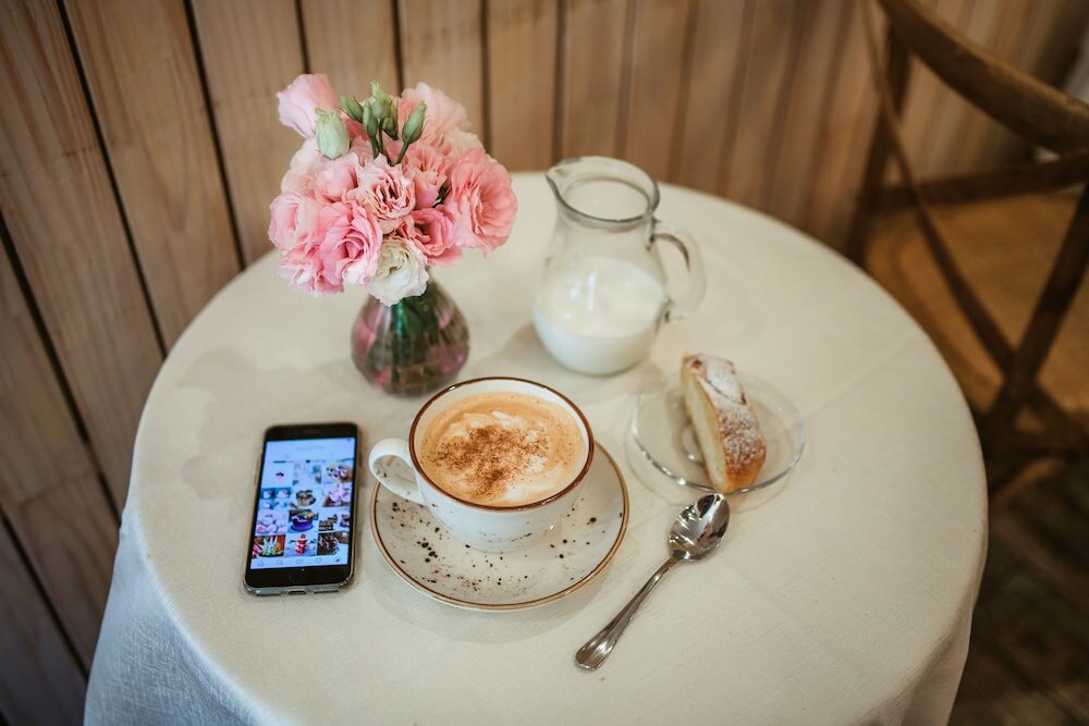 Фото Bat Galim Boutique Hotel