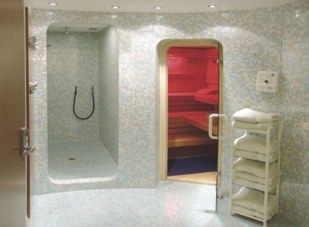 Фото Hotel Lindleinsmuhle