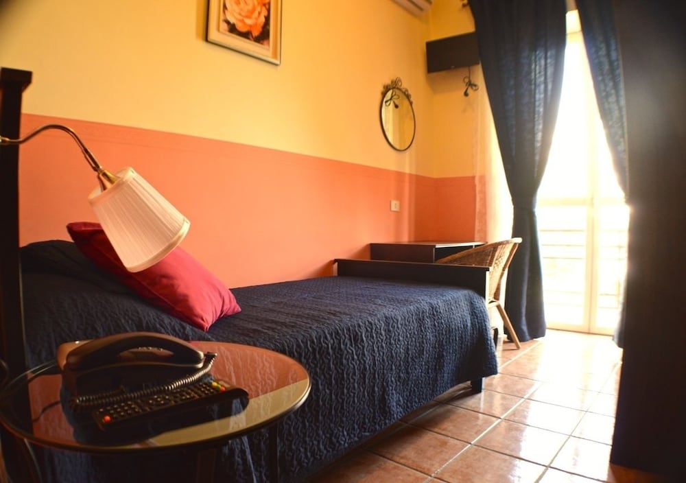 Фото L'Incanto Guest House