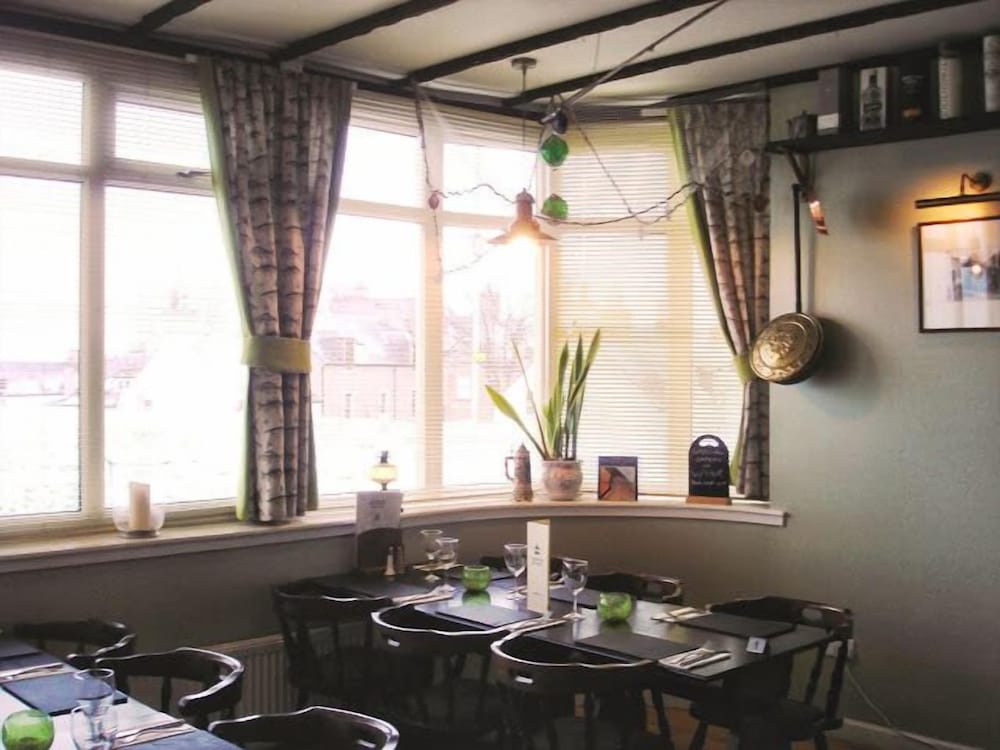 Фото The Bandstand