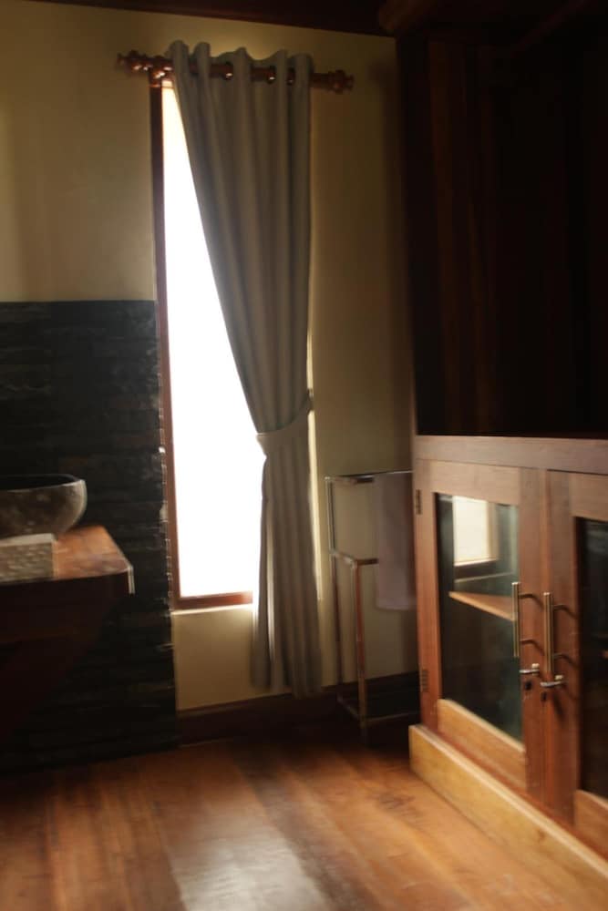 Фото Mina Tanjung Hotel