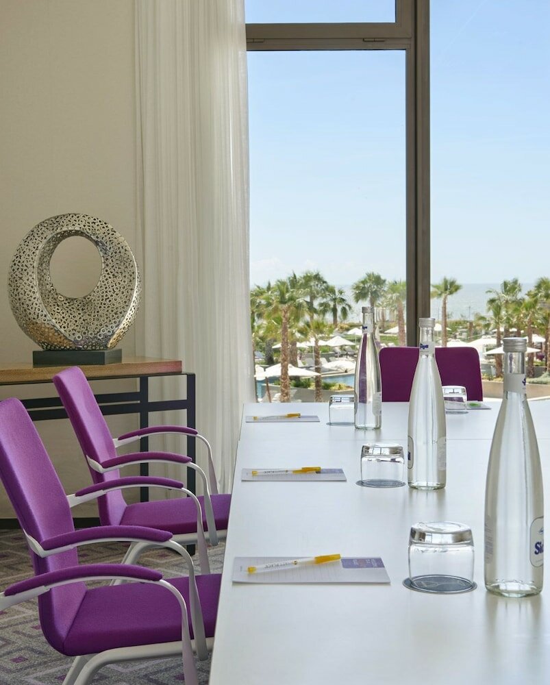 Фото Hyatt Place Taghazout Bay