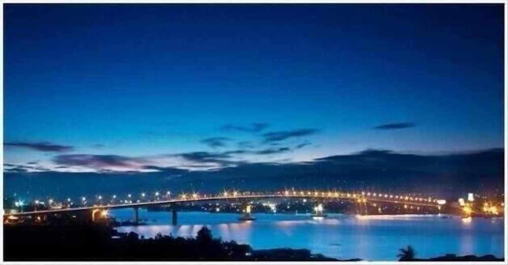 Hotel Mactan Pension House, Province of Cebu, photo