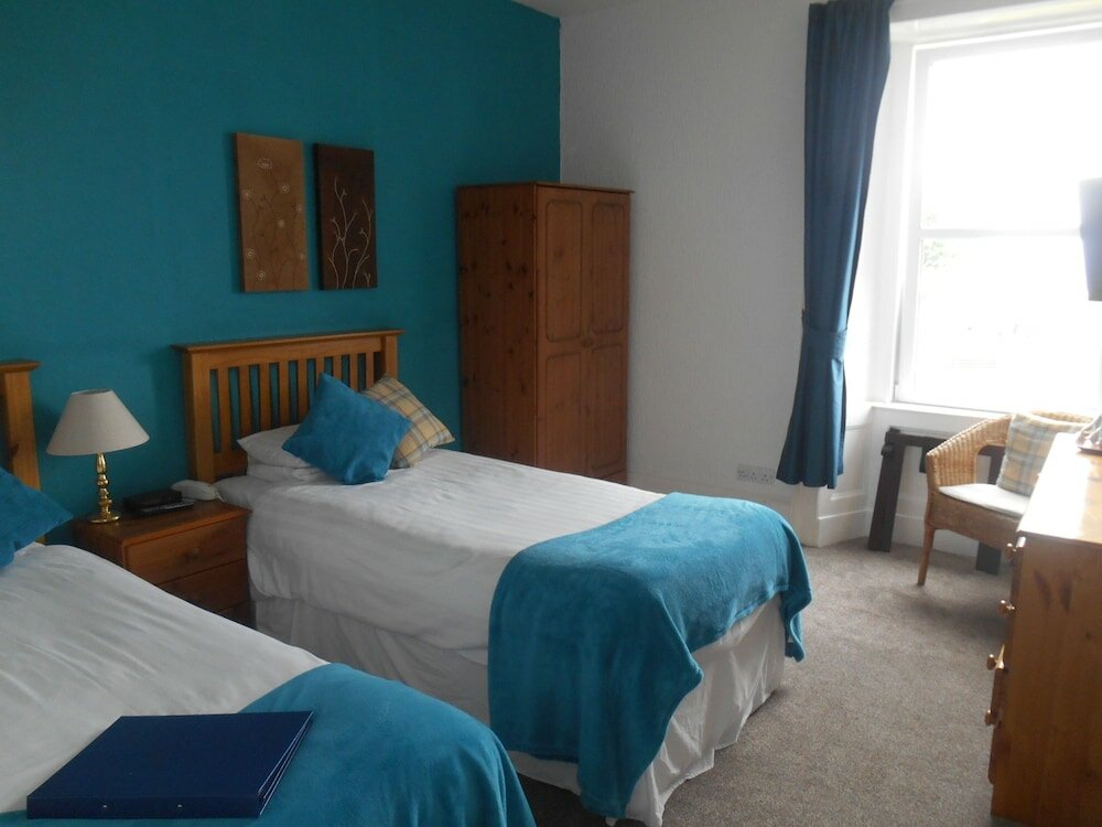 Фото The Bandstand