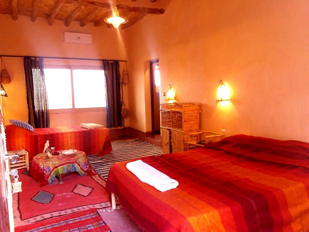 Фото Dar Panorama