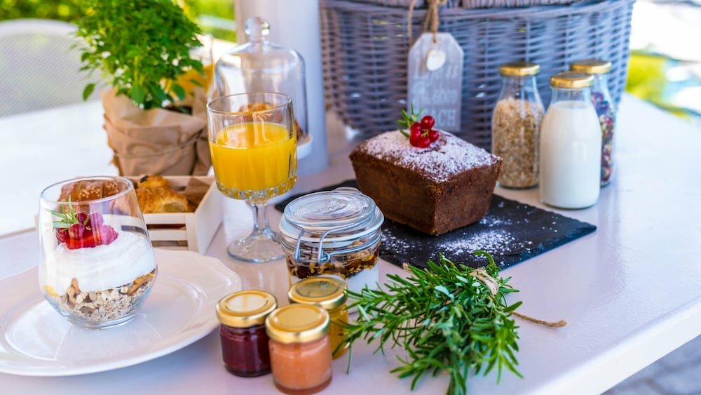 Фото Xenia Residence & Suites