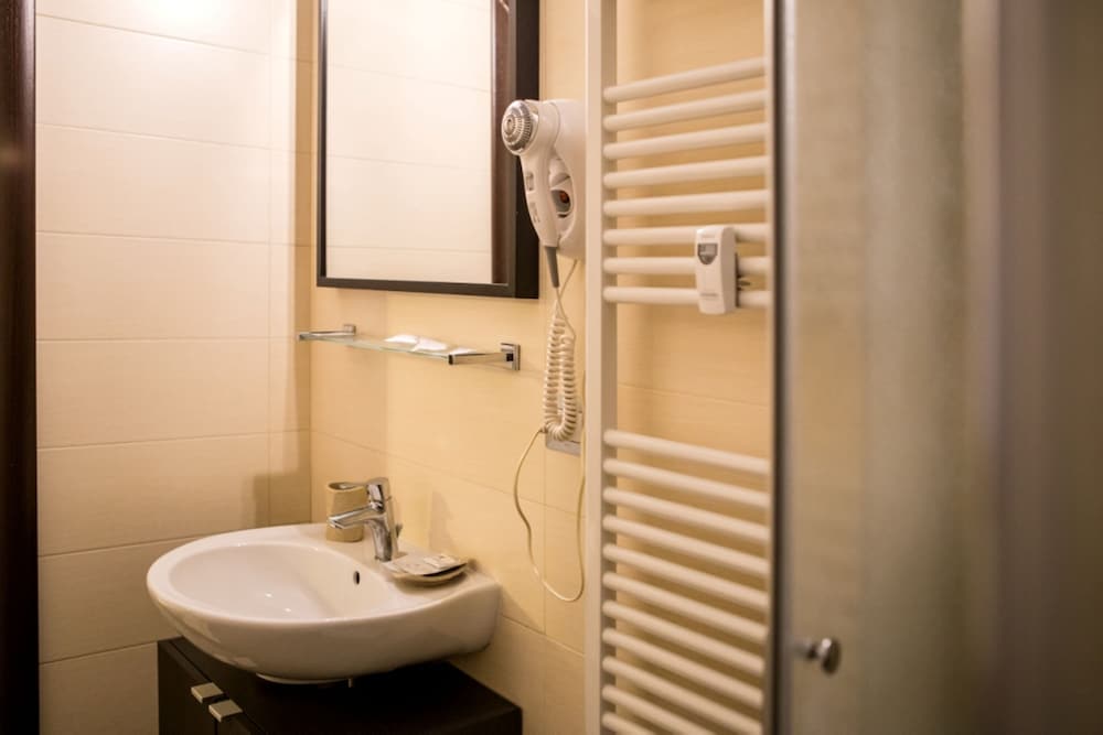 Фото Mikale rooms