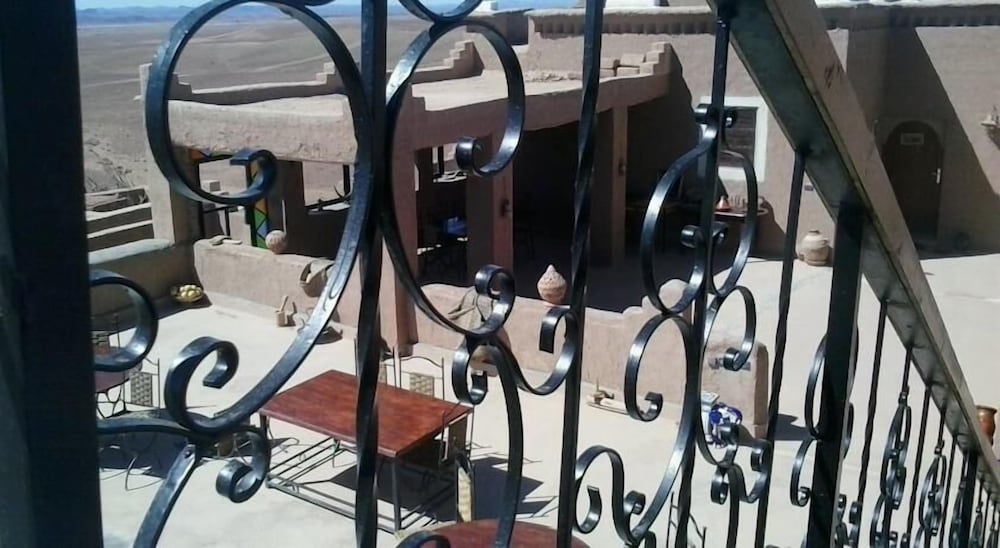 Фото Dar Panorama