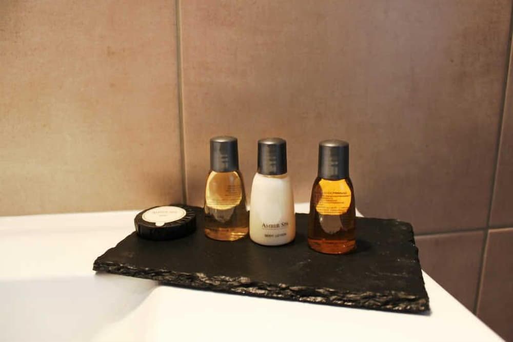 Фото Résidence de la Porte d'Arras