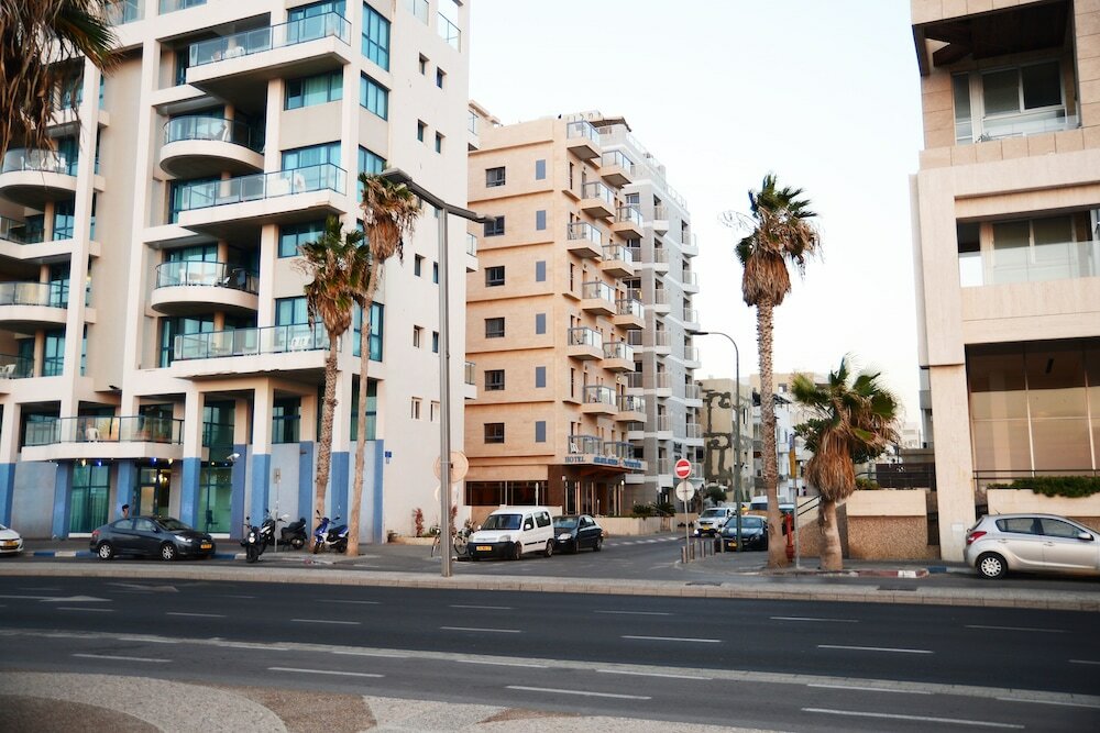 Фото Абратель