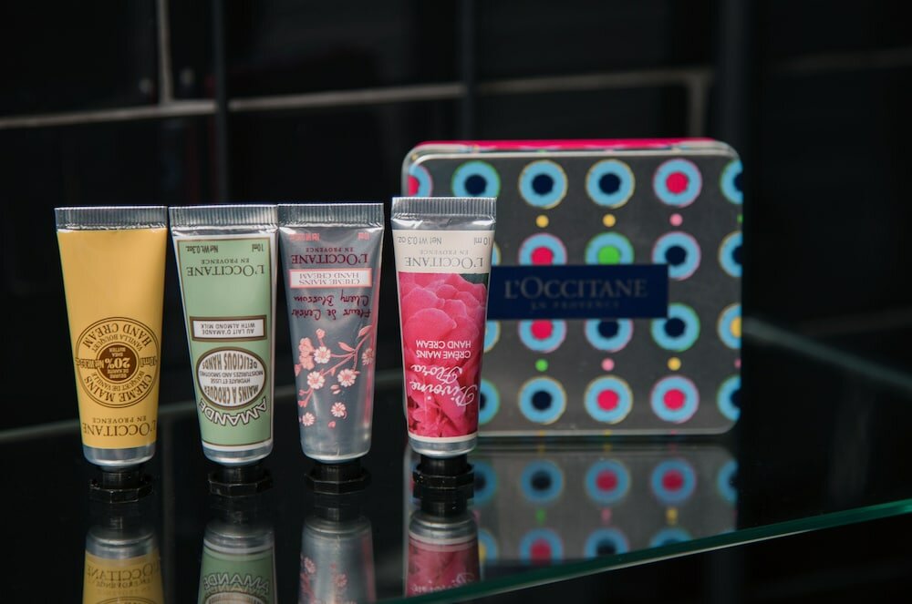 Фото Shenkin Vilmar Apartments