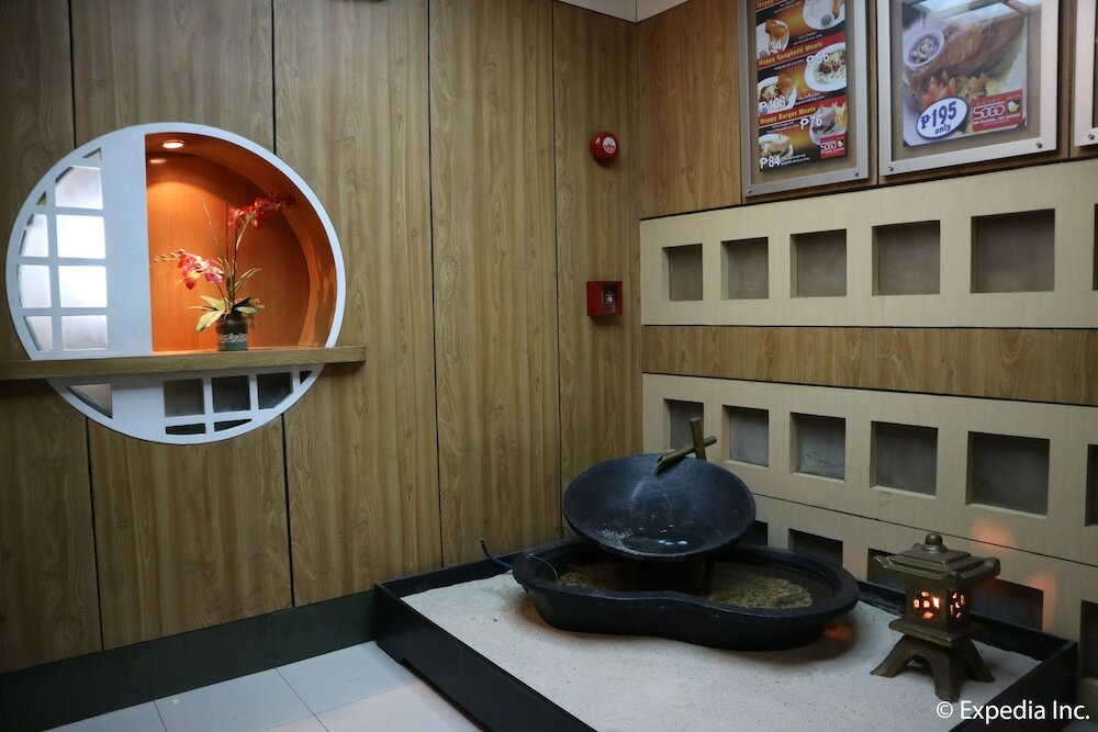 Фото Hotel Sogo Bacoor