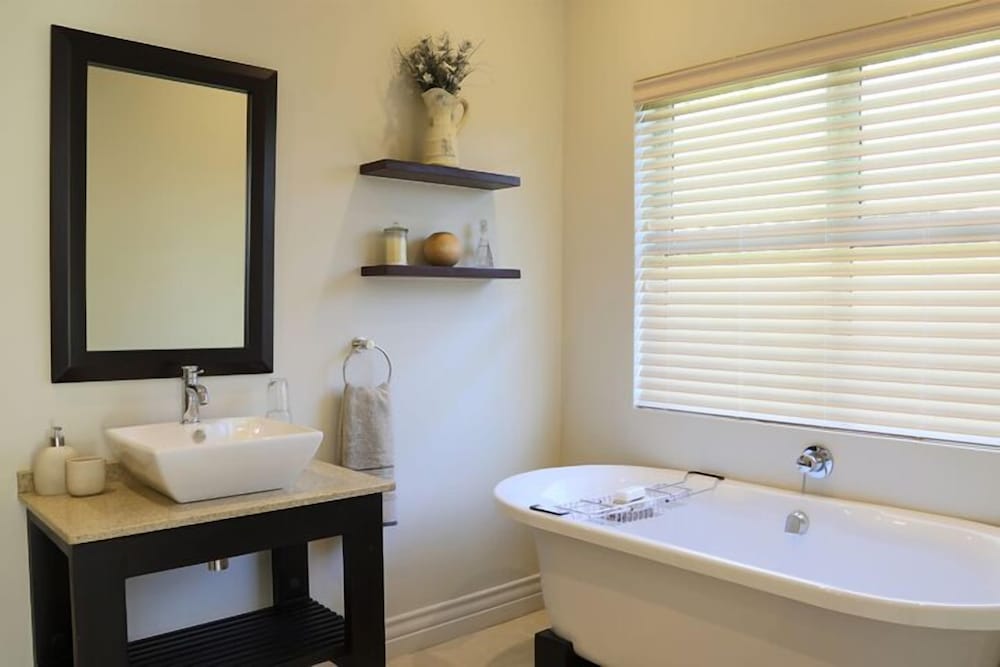 Фото Kingsmead Guest House