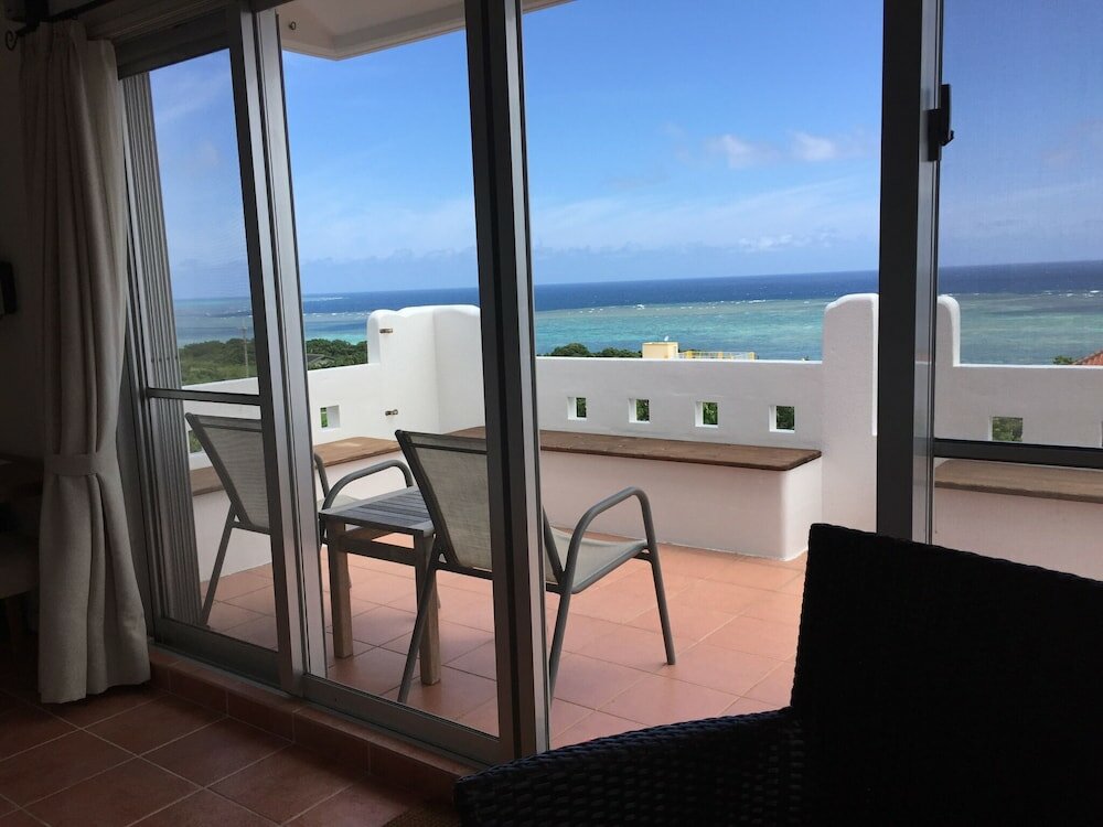 Фото Terrace House Yamabare