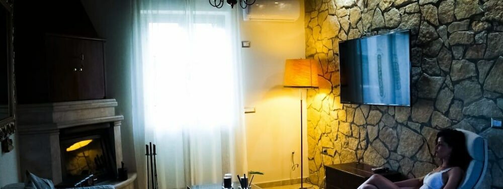 Фото Bed & Breakfast S. Elia