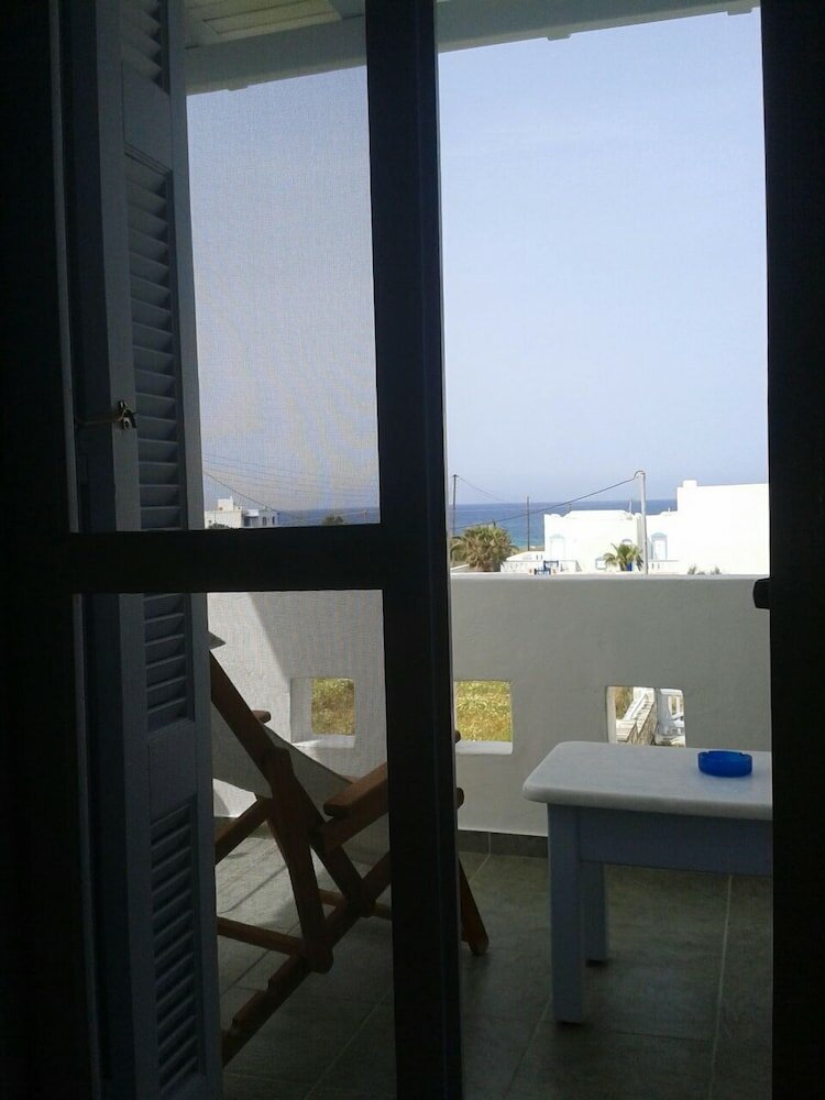 Фото Liana Marouli