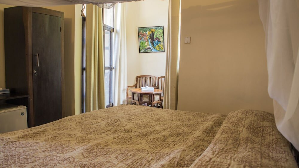 Фото Millennium Sea Breeze Resort