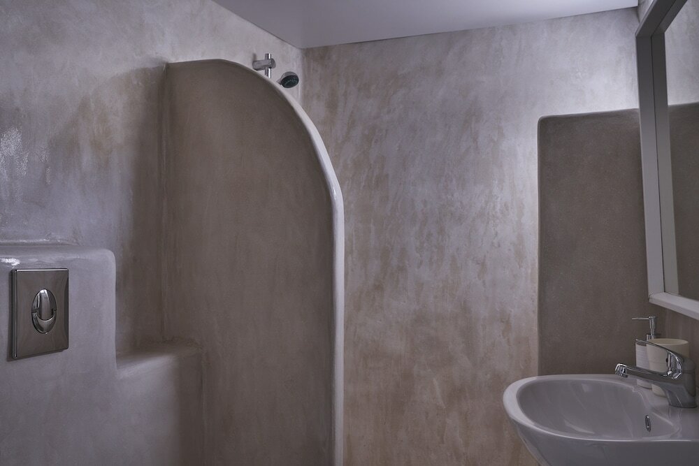 Фото Fava Eco Suites