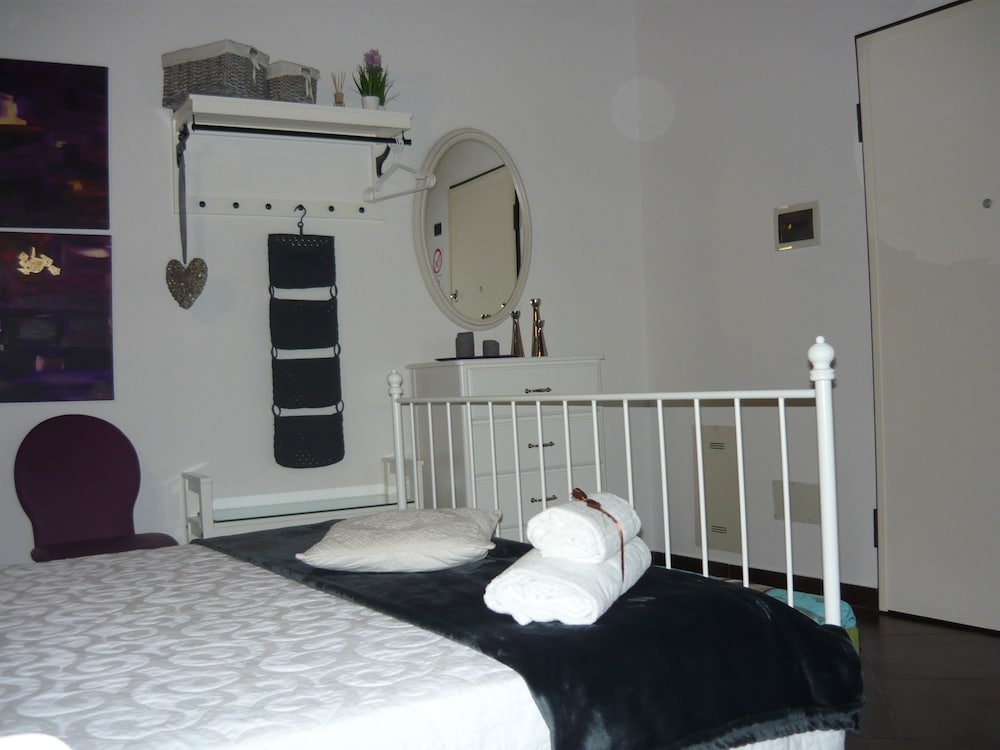 Фото L'Ippogrifo