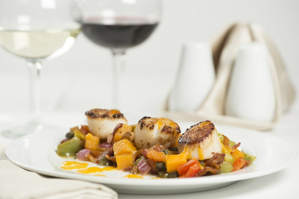 Фото Sinbad's Hotel & Suites